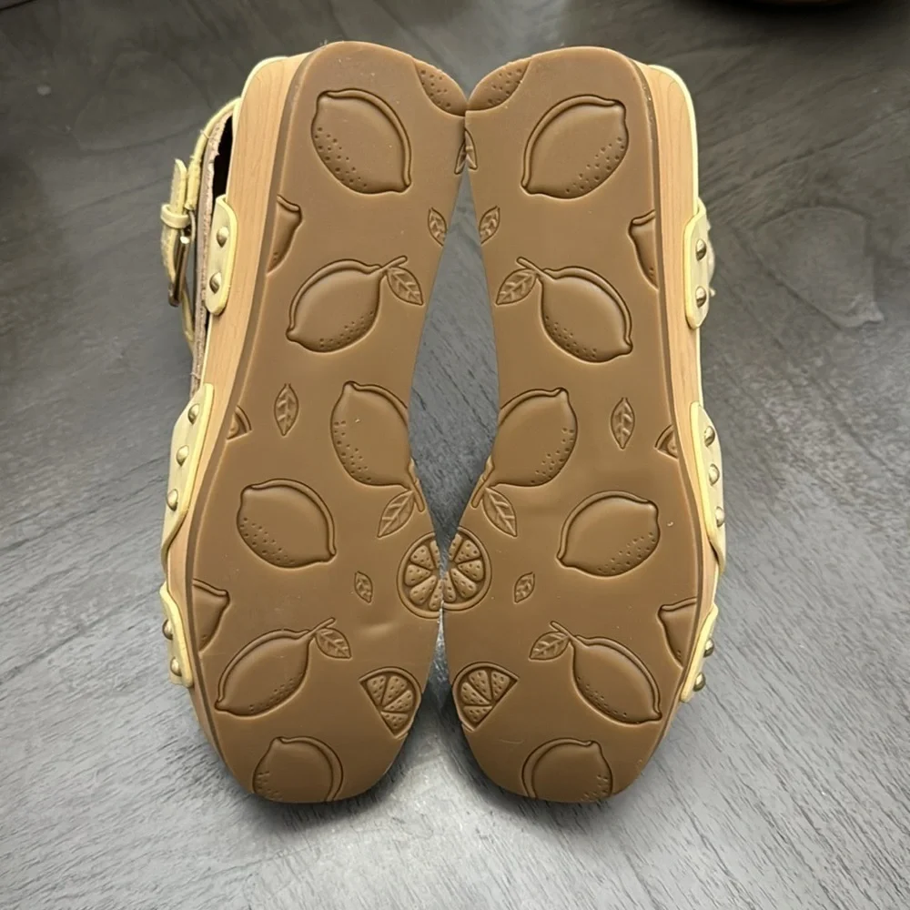 Franco Sarto franco sarto
